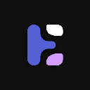 ElasticSwap TIC Logotipo