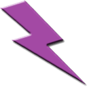 Electra ECA Logotipo