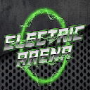 Electric Arena EARENA Logo