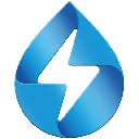 Electrinity ELIT логотип