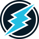 Electroneum ETN Logotipo