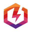 BitcoinDark / Electrum Dark BXCXT Logo