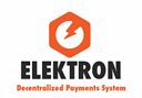 Elektron EKN Logo