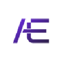 Elevate ELEV ロゴ