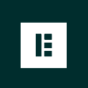 ELIS XLS ロゴ