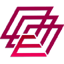 Elite Network ELITE Logotipo