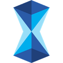 Elixir ELIX Logo