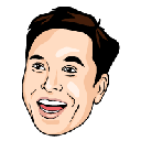 Elon Musk MUSK логотип