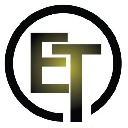 ElonTech ETCH Logotipo