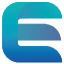 Elynet ELYX Logotipo