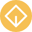 Emblem / Block Collider EMB Logo