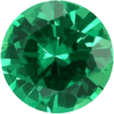 Emerald Crypto EMD Logotipo