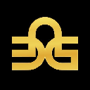 Emerging Assets Group EAG ロゴ