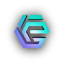 Empire Token EMPIRE Logo