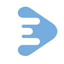 Empleos PLEO логотип