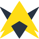EmploymentCoin EC2 Logo