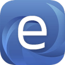 Empowr Coin EMPR Logotipo
