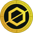 Empty Set Crypto ESC логотип