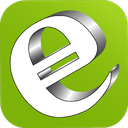 Emrals EMRALS Logotipo