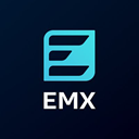 EMX EMX ロゴ