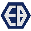 Endless Battlefield EB Logo