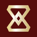 Endless Board Game ENG логотип