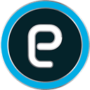 Energi Token ETK логотип