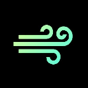 ENERGY NRGY логотип