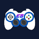 Energy8 E8 ロゴ