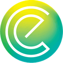 Energycoin ENRG Logotipo