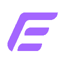 Energyfi EFT логотип