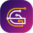 Eng Crypto ENG логотип