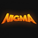 Enigma ENGM логотип