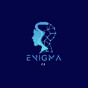 ENIGMA ENIGMA Logo