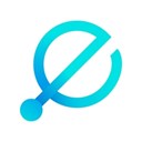 EnterCoin ENTRC логотип