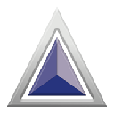 XENT / ENTERBUTTON XENT логотип