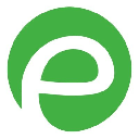 Enviro ENVIRO логотип