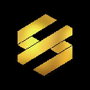 ENVOY Network ENV ロゴ