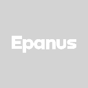 Epanus EPS ロゴ