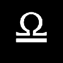 Equilibrium EQ логотип