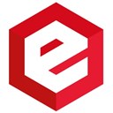 Equibit EQB Logotipo