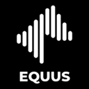 Equus Mining Token EQMT логотип