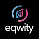 Eqwity EQY логотип