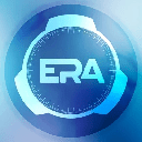 ERA ERA Logo