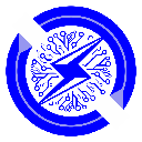 ERAToken ERA Logotipo