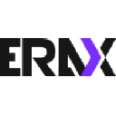ERAX NERA ロゴ