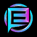 ERC DAO Protocol EP логотип
