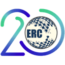 ERC20 ERC20 ロゴ