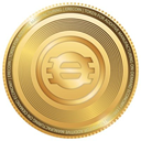 Erecoin ERE Logo