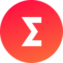 Eristica ERT логотип